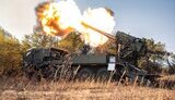 Сили оборони уразили вдруге командний пункт армії РФ