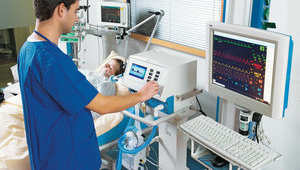 "Из России с любовью": в США выбросили дефектные аппараты ИВЛ, которые прислал Кремль