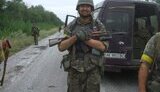 віталій,дерех