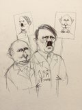 Бессмертный полк