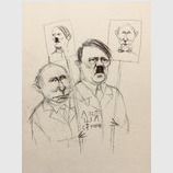 Бессмертный полк