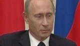 Цитата прошедшей недели: Путин про &amp;quot;мазурика&amp;quot; Ющенко. ВИДЕО.