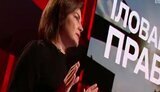 Офіс ГПУ ініціює розсекречення 46 із 70 томів справи про трагедію під Іловайськом, - Венедіктова. ВІДЕО (оновлено)