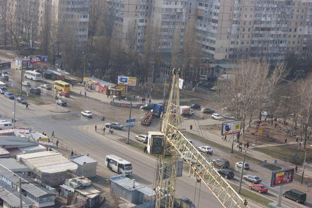 Цензор.НЕТ Изображение