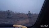 антидронові плащі в армії рф