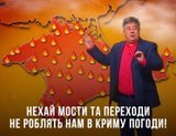 Прогноз