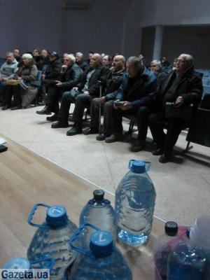 Цензор.НЕТ Изображение