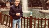 Kyiv demands Russia treat political Ukrainian prisoner Mustafayev who has COVID-19 symptoms