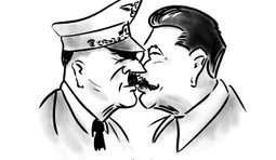 01.09.1939. Начало…