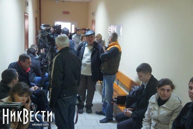 суд изнасилование врадиевка