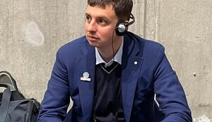Берлінська конференція 2024: нові можливості для відбудови України