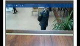 В России, под присмотром милиции, начали снимать видео о фальсификациях на выборах: Второй карусельщик пошел! Стоп. Снято! + ВИДЕО.