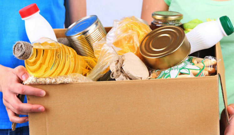 В Україні цього року продовжать зростати ціни на продукти. Що подорожчає найбільше?