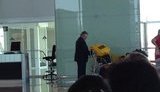 симоненко кпу