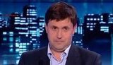 "Жаль, что НКВД мало расстреляло националистов и бандеровцев", - КПУ. + ВИДЕО(обновлено)