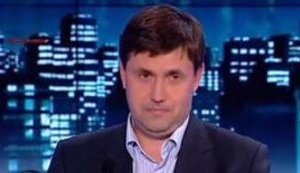 "Жаль, что НКВД мало расстреляло националистов и бандеровцев", - КПУ. + ВИДЕО(обновлено)