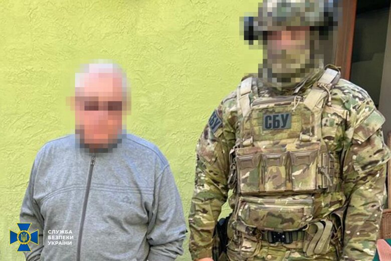 Викрито схеми для ухилянтів у вишах України