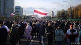 беларусь,минск