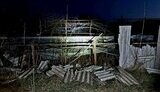 дніпропетровщина