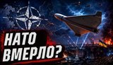 обкладинка