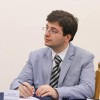 Іраклій Джанашия