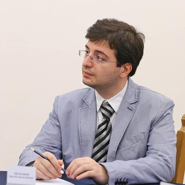 Не чергою єдиною: як інші країни забезпечують своїх військових житлом 02
