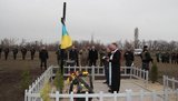 вертолет память славянск герои
