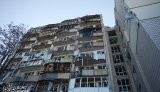 Пока у Украины будет недостаточно средств противоракетной обороны, Россия не будет серьезно думать о мире, - Зеленский