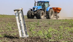Для аграріїв прифронтових територій готують компенсацію втрат і нові інструменти допомоги