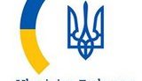 посольство