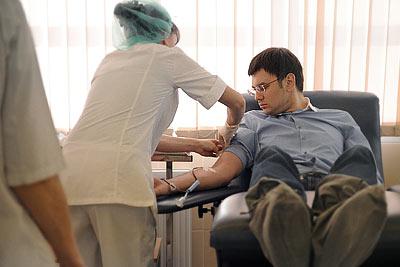 Цензор.НЕТ Изображение