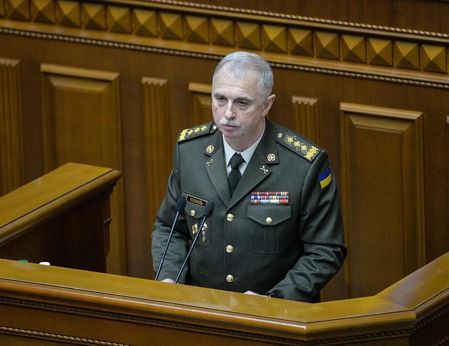 Коваль розповів, як Росія почала готувати анексію Криму після Помаранчевої революції 03