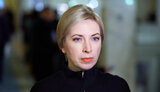 Я считаю, что это не поможет реинтеграции, - Верещук о ток-шоу с Пальчевским на телеканале "Дом"