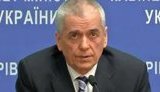 Глава Роспотребнадзора нахамил журналистам: Алкоголь - это позор. Не груби! Задала вопрос - слушай! + ВИДЕО.