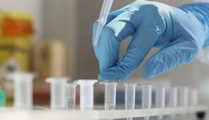 First Covid-19 case spotted in Chernihiv region