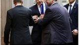 журналист порошенко милан