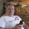 Виктор Шрамков