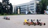 донецк