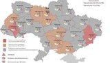карта