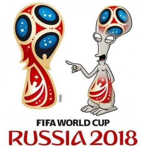 рф