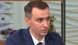 Вакцина CoviShield может быть заменена корейским или другим аналогом, - Ляшко. ВИДЕО