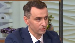 Вакцина CoviShield может быть заменена корейским или другим аналогом, - Ляшко. ВИДЕО