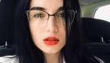 Колишня співробітниця "Страна.UA" розповіла, як погодилася підписатися під статтею з неправдивими звинуваченнями на адресу Сенцова