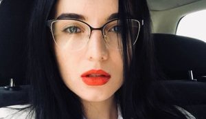 Колишня співробітниця "Страна.UA" розповіла, як погодилася підписатися під статтею з неправдивими звинуваченнями на адресу Сенцова