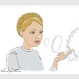 Долгожданный отпуск