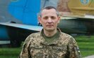 Нова посада Ігната
