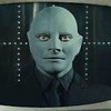 Владимир Волгин #281849