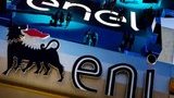 and,eni,enel