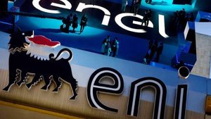 and,eni,enel