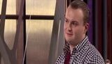 "Ніколи не мав стосунку до "Укроборонпрому". Розслідування - брехня", - Ігор Гладковський. ВIДЕО